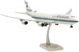 State of Kuwait - Boeing 747-8 (Hogan 1:200)