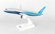 Boeing House  Boeing 787-8 (Skymarks 1:200)