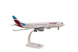 Eurowings - Airbus A330-200 (Limox 1:200)