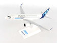 Airbus House Colours Airbus A320neo (Skymarks 1:150)