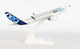 Airbus House Colours Airbus A320neo (Skymarks 1:150)