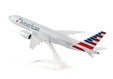 American Airlines New Livery 2013 Boeing 777-200 (Skymarks 1:200)