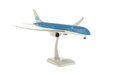 KLM - Boeing 787-9 (Hogan 1:200)