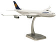 Lufthansa Airbus A340-313X (Limox 1:200)