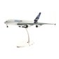 Airbus House Colours - Airbus A380 (Airbus Shop 1:400)