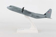 United States Air Force (USA) - Lockheed C-130 Hercules (Skymarks 1:150)