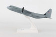 United States Air Force (USA) Lockheed C-130 Hercules (Skymarks 1:150)