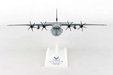 United States Air Force (USA) Lockheed C-130 Hercules (Skymarks 1:150)