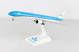 KLM Royal Dutch Airlines Boeing 777-300ER (Skymarks 1:200)