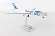 Egyptair - Airbus A330-300 (Hogan 1:200)