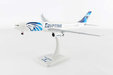 Egyptair Airbus A330-300 (Hogan 1:200)