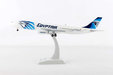 Egyptair Airbus A330-300 (Hogan 1:200)