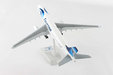 Egyptair Airbus A330-300 (Hogan 1:200)