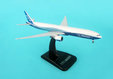 Boeing Aircraft Company Boeing 777-328ER (Hogan 1:500)