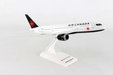 Air Canada - Boeing 787-8 (Skymarks 1:200)