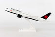 Air Canada Boeing 787-8 (Skymarks 1:200)