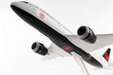 Air Canada Boeing 787-8 (Skymarks 1:200)