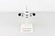Air Canada Boeing 777-300ER (Skymarks 1:200)