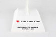 Air Canada Boeing 777-300ER (Skymarks 1:200)