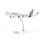 Airbus House Colours - Airbus A320neo (Airbus Shop 1:200)