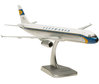 Lufthansa - Airbus A321 (Limox 1:200)