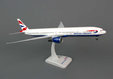 British Airways Boeing 777-300ER (Hogan 1:200)