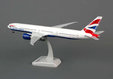 British Airways Boeing 777-300ER (Hogan 1:200)
