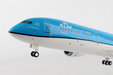 KLM Royal Dutch Airlines Boeing 787-9 (Skymarks 1:200)