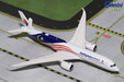 Malaysia Airlines - Airbus A350-900 (GeminiJets 1:400)