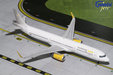 Vueling - Airbus A321S (GeminiJets 1:200)