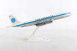 Pan American Airways (USA) Boeing 707 (Skymarks 1:150)