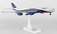 Arik Air Airbus A340-500 (Hogan 1:200)