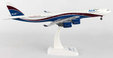 Arik Air Airbus A340-500 (Hogan 1:200)