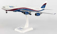 Arik Air Airbus A340-500 (Hogan 1:200)