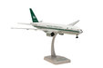 Pakistan International Airlines - Boeing 777-200 (Hogan 1:200)