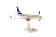 SAS Scandinavian Airlines - Boeing 737-800 (Hogan 1:200)