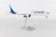 Kuwait Airways Boeing 777-300ER (Hogan 1:200)