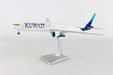 Kuwait Airways Boeing 777-300ER (Hogan 1:200)