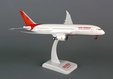 Air India - Boeing 787-8 (Hogan 1:200)