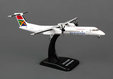 South African Express Airways - De Havilland Canada DHC-8-Q400 (Hogan 1:200)