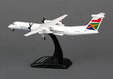 South African Express Airways - De Havilland Canada DHC-8-Q400 (Hogan 1:200)