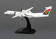 South African Express Airways De Havilland Canada DHC-8-Q400 (Hogan 1:200)