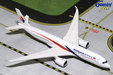 Malaysia Airlines - Airbus A350-900 (GeminiJets 1:400)