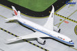 Air China - Airbus A350-900 (GeminiJets 1:400)