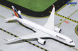Philippine Airlines - Airbus A350-900 (GeminiJets 1:400)