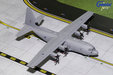Royal Air Force (RAF) - Lockheed C-130J Hercules (GeminiJets 1:200)