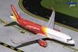 Vietjet Air - Airbus A320-200S (GeminiJets 1:200)