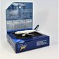 Sata - Airbus A310-300 (GeminiJets 1:400)