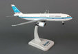 Kuwait Airways Airbus A300-600R (Hogan 1:200)