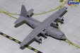 Royal Air Force (RAF) - Lockheed C-130J Hercules (GeminiJets 1:400)